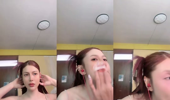 omeletttt's Stream - Apr 26, 2026, 6:11 AM