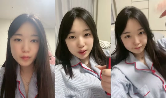 onlyj1010's Stream - Jun 16, 2026, 3:51 PM