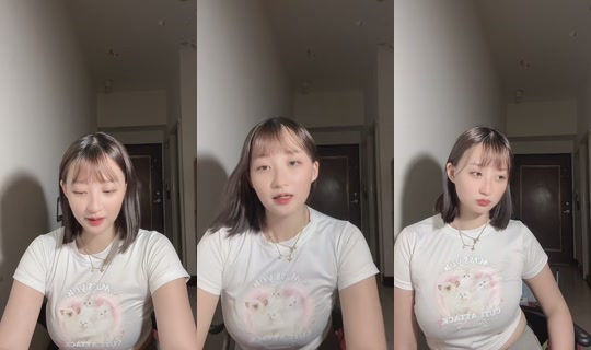 oooooooooo_17's Stream - May 5, 2026, 5:03 PM