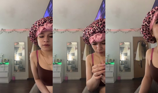 oozempac's Stream - Jun 18, 2026, 8:56 AM