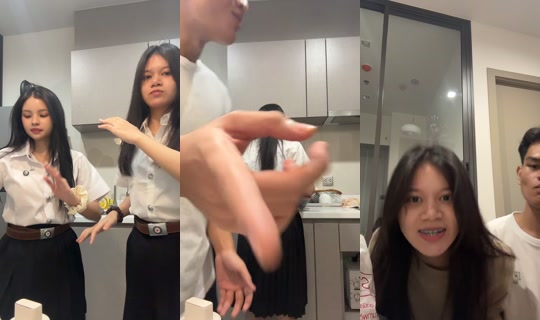 p_ch0m's Stream - Jun 16, 2026, 1:42 PM
