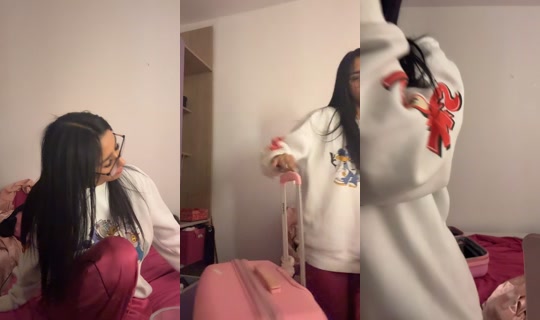 paisitocomesito's Stream - May 4, 2026, 5:41 AM