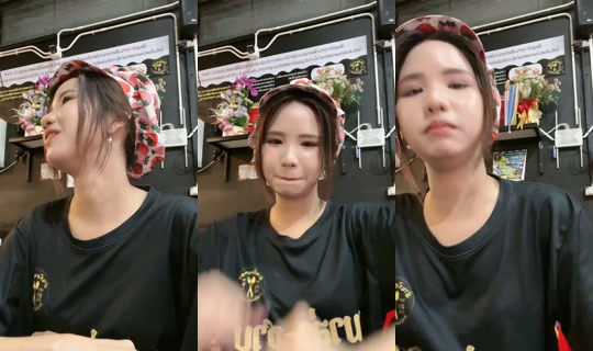 panimoeiei 录制于 2026年6月13日 16:45