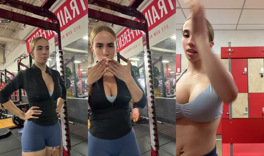 paonikolee's Stream - May 1, 2026, 3:43 PM