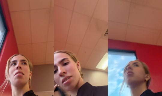 paonikolee's Stream - May 4, 2026, 3:59 PM