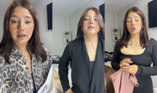 patty_closetsale's Stream - May 5, 2026, 5:24 AM