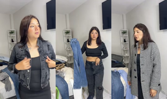 patty_closetsale's Stream - May 5, 2026, 6:14 AM
