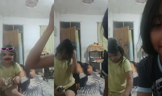 paula.torrez91's Stream - May 2, 2026, 3:15 AM