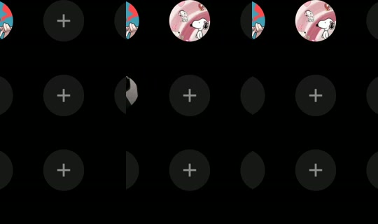 paula.torrez91's Stream - May 3, 2026, 11:04 PM