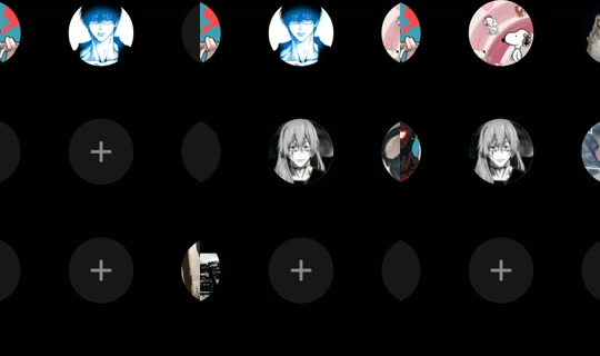 paula.torrez91's Stream - May 4, 2026, 10:01 PM