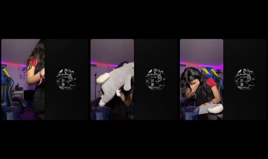 pauuu727's Stream - May 3, 2026, 5:57 AM