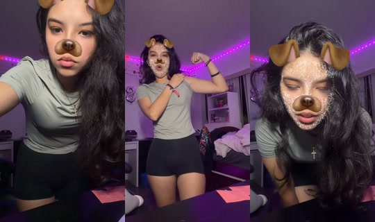 pauuu727's Stream - May 4, 2026, 5:26 AM