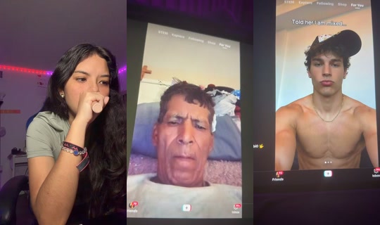 pauuu727's Stream - May 4, 2026, 7:11 AM