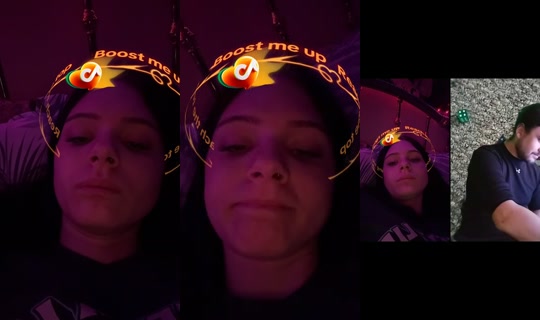 peachypipes86's Stream - Jun 18, 2026, 7:54 AM