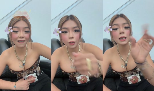 pelusa5336's Stream - Jun 13, 2026, 6:30 PM