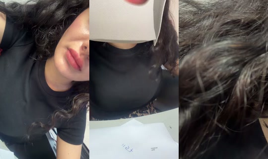 pembemelek3's Stream - Jun 17, 2026, 1:10 PM
