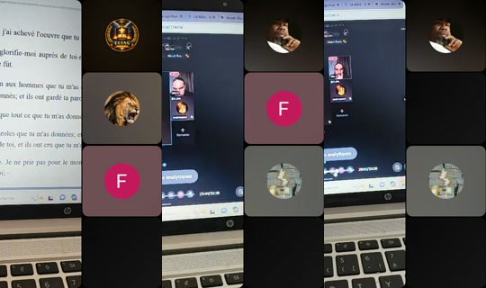 penel23's Stream - May 3, 2026, 11:29 AM