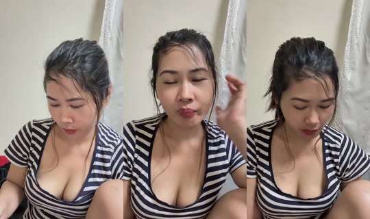 periood10019's Stream - Jun 16, 2026, 9:35 PM
