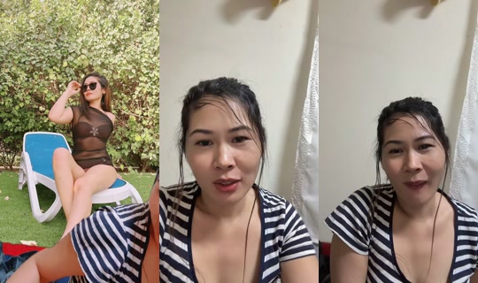 periood10019's Stream - Jun 16, 2026, 10:42 PM