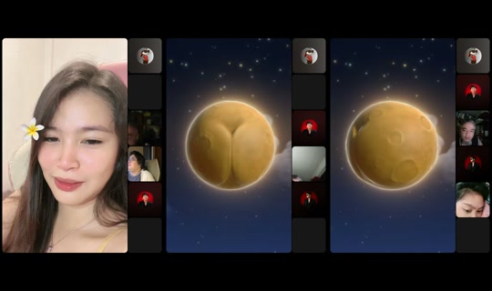 perleetah_po's Stream - Jun 16, 2026, 9:43 PM
