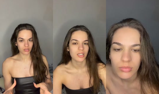 petrahorvat_ Gravado em 5 de mai. de 2026, 0:04