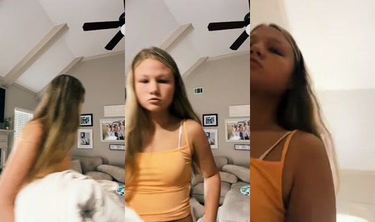 peyton.hobbs1 تم التسجيل في 15 يونيو 2026، 5:29 م
