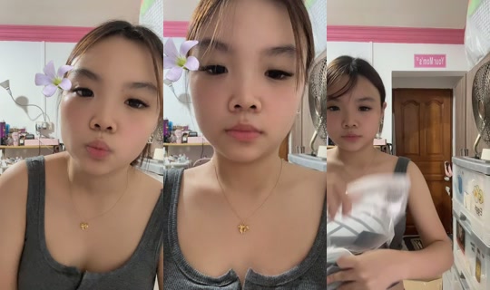 pickaboo250's Stream - Apr 24, 2026, 2:30 PM