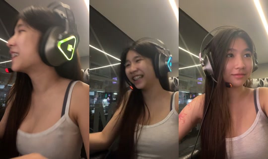pimd.ss's Stream - May 4, 2026, 4:24 PM