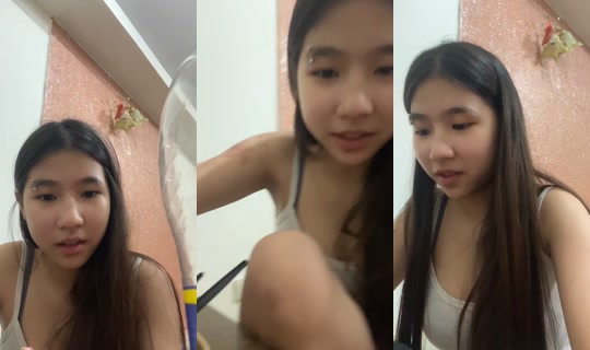 pimd.ss's Stream - May 4, 2026, 8:02 PM