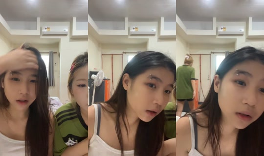 pimd.ss's Stream - May 5, 2026, 4:13 AM