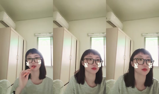 ping__331's Stream - Jun 15, 2026, 8:55 AM