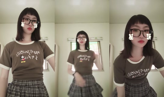 ping__331's Stream - Jun 17, 2026, 9:58 AM
