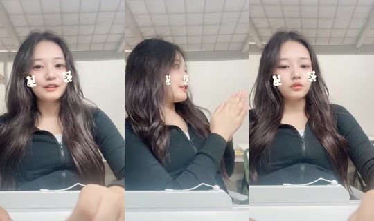pink.princess110's Stream - Jun 18, 2026, 10:07 AM