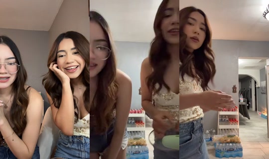 pinksecrett_'s Stream - Jun 17, 2026, 3:37 AM