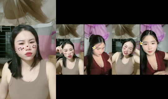 playra71's Stream - Jun 16, 2026, 2:10 PM