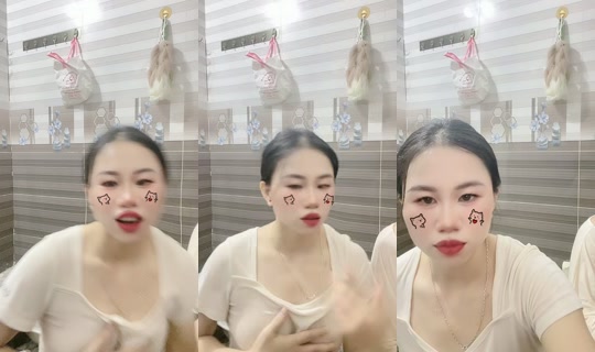 playra71's Stream - Jun 17, 2026, 2:48 AM