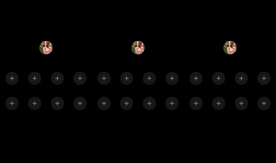 poneyy.queennn1962365146's Stream - May 5, 2026, 1:01 AM