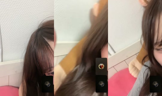 ponponpoo1's Stream - Jun 17, 2026, 4:00 PM