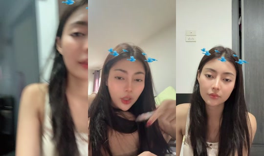 poywrsr__'s Stream - Apr 24, 2026, 10:29 AM