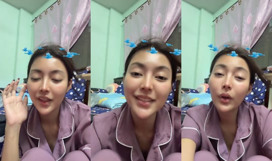 poywrsr__'s Stream - Apr 29, 2026, 4:55 PM