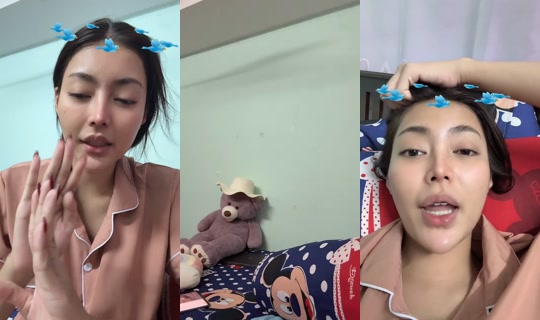 poywrsr__'s Stream - May 4, 2026, 5:18 PM