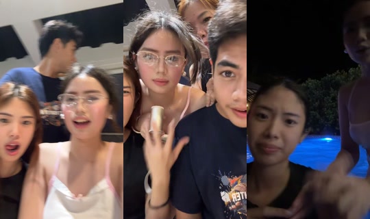 presiyusyowna's Stream - Jun 16, 2026, 4:03 PM