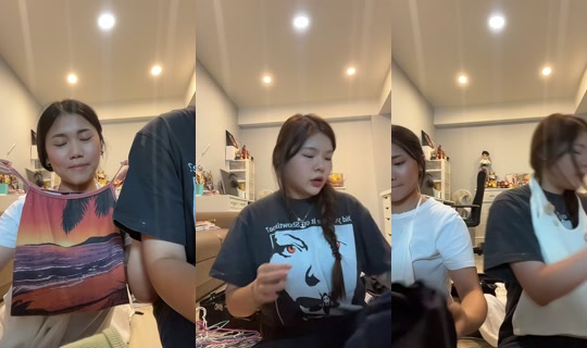 proudtique's Stream - Jun 16, 2026, 10:23 AM