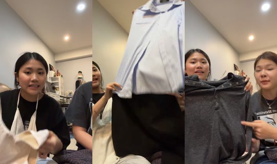 proudtique's Stream - Jun 16, 2026, 1:40 PM