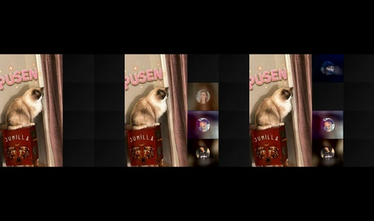 pus_med_stovler's Stream - Apr 26, 2026, 8:12 AM