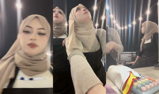putrysyssss's Stream - Jun 16, 2026, 12:44 PM