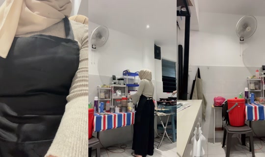 putrysyssss's Stream - Jun 16, 2026, 1:06 PM