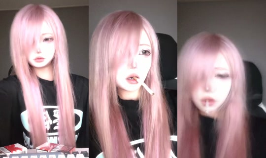 qrfusrkxdmslfkrh01's Stream - Jun 17, 2026, 5:27 PM