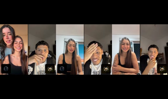 raay_am's Stream - Jun 16, 2026, 8:37 PM