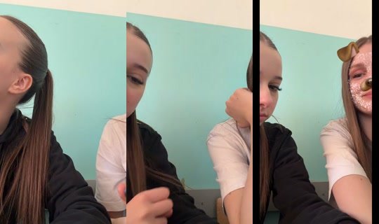 raddiic Gravado em 5 de mai. de 2026, 11:24